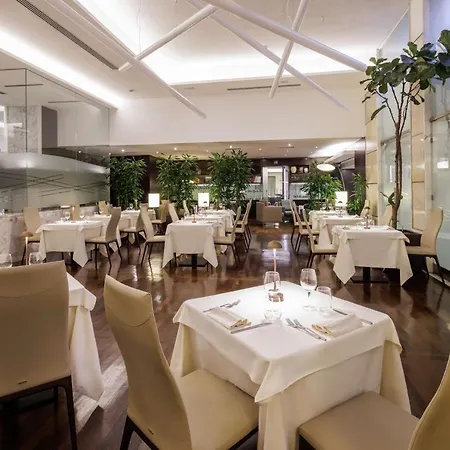 Western Universo Rome