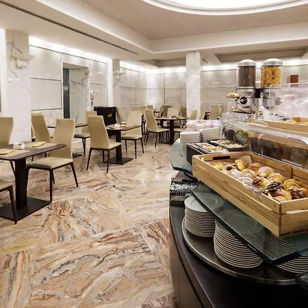 Western Universo