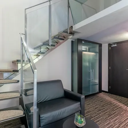 Western Universo Rom