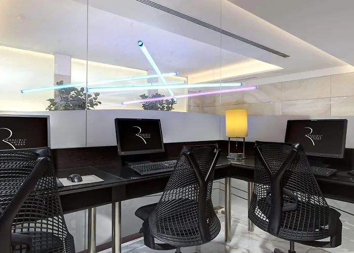 Western Universo Rom