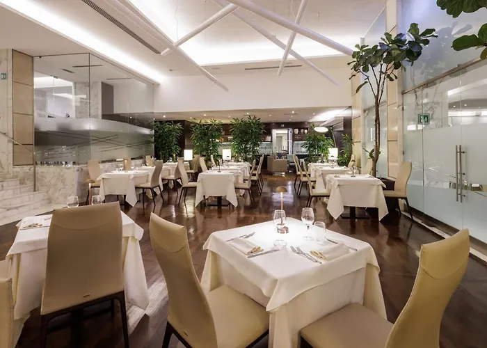 Western Universo Rom