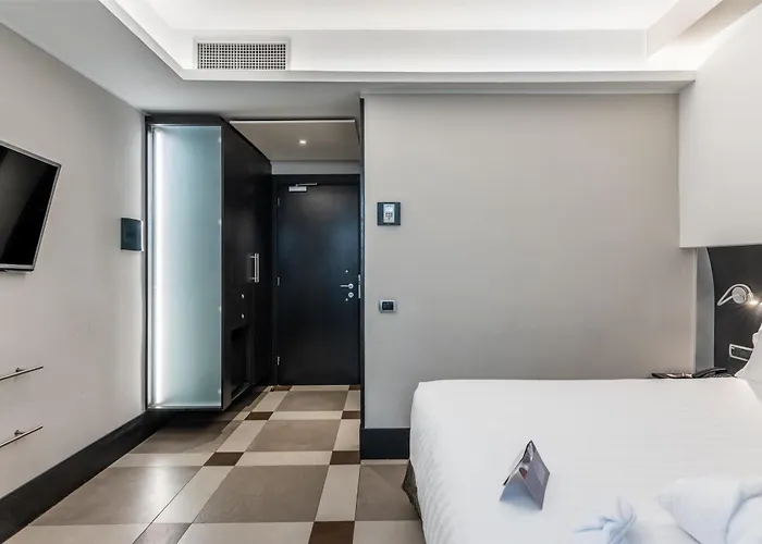 Western Universo Rom