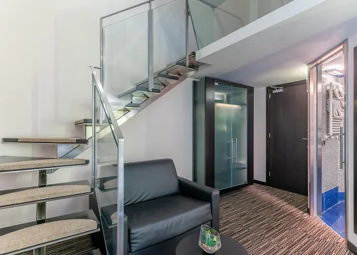 Western Universo Rom