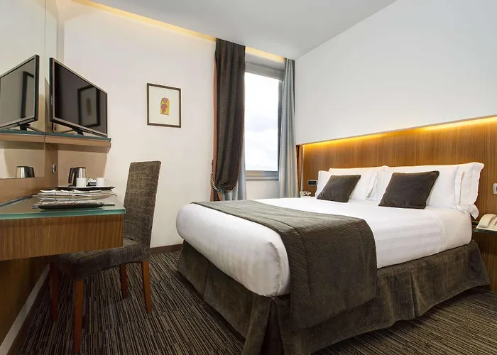 بيست ويسترن بلص يونيفيرسو