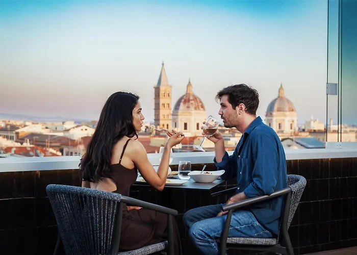 بيست ويسترن بلص يونيفيرسو