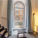 Western Universo 4* Rzym