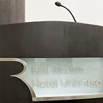 Western Universo