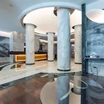 Hotel Western Universo 4*